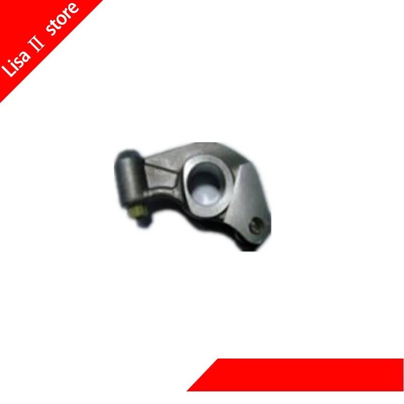 ũ̽ ׿ 1995-2005 Stratus 95-00 2.0L R4 SOHC  8PCS  Ŀ  OEM:4648701
